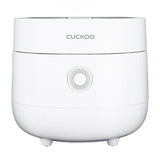 CUCKOO CR-0675F