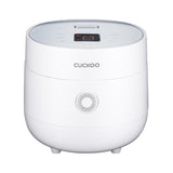 CUCKOO CR-0675F