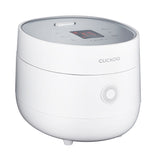 CUCKOO CR-0675F