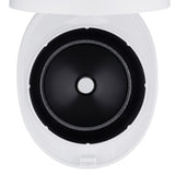 CUCKOO CR-0675F