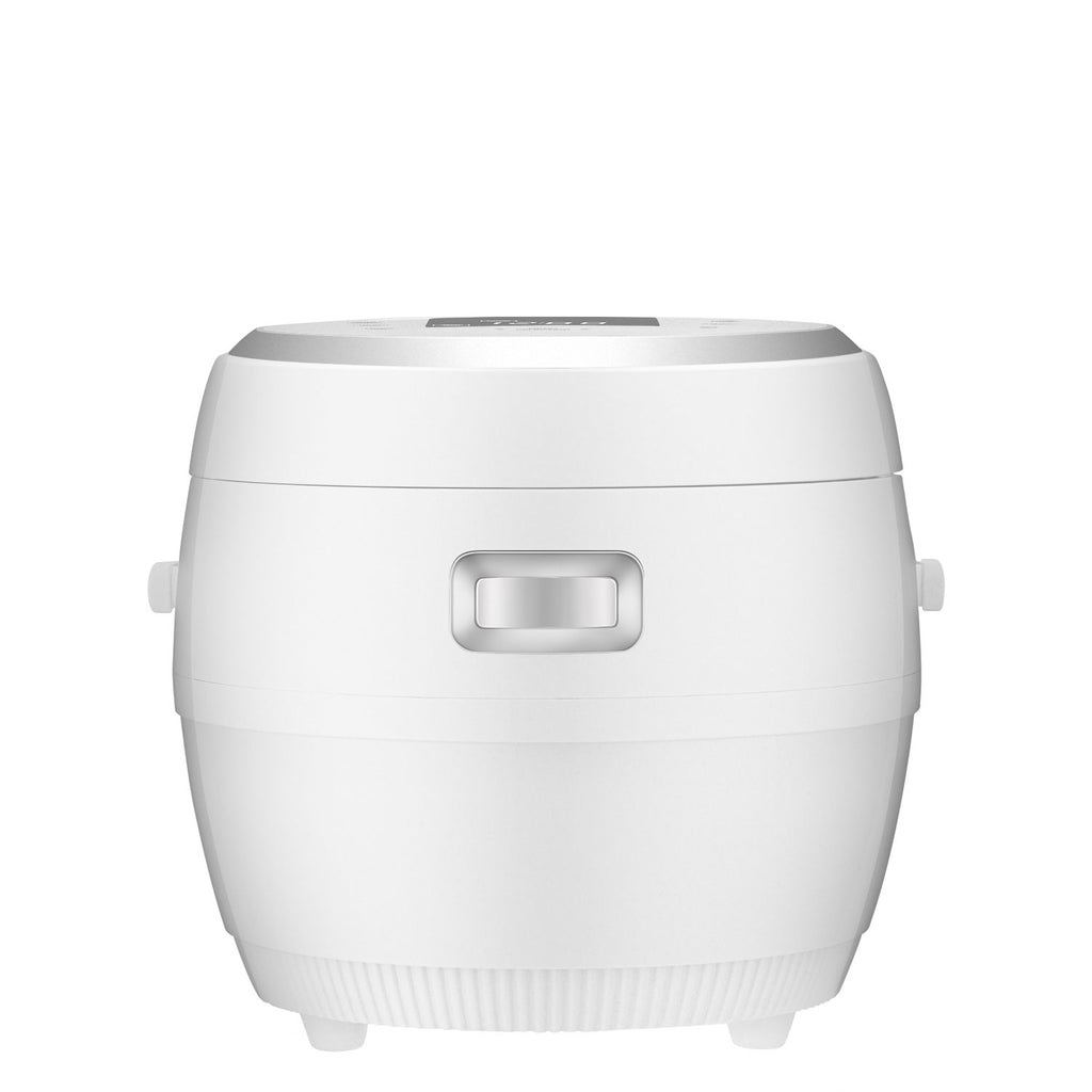 Nồi cơm điện tử Cuckoo CR-1020F I Bảo Hành Chính Hãng, Giá Tốt Quang Hạnh Nồi cơm điện tử Cuckoo CR-1020F I Bảo Hành Chính Hãng, Giá Tốt Quang Hạnh