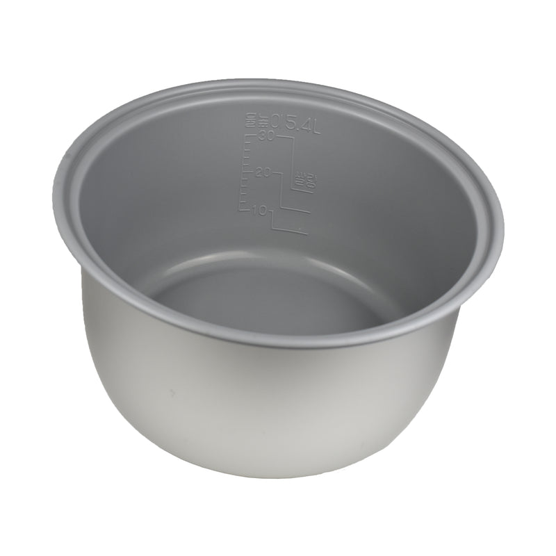 Ersatztopf für CR-3021 | InnerPot for CR-3021