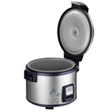 CUCKOO RICE COOKER CR-3021