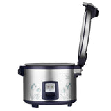 CUCKOO RICE COOKER CR-3021