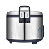 CUCKOO RICE COOKER CR-3021