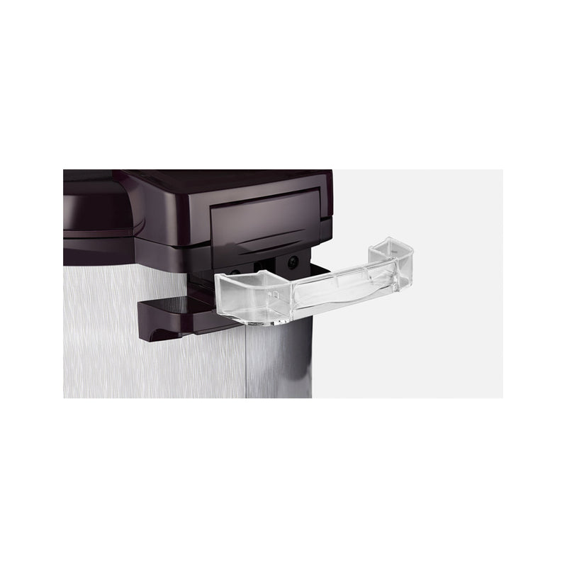 Wasserauffangbehälter für SR-4600 | Dew Dish for SR-4600