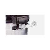 Wasserauffangbehälter für CR-0675F | Dew Dish for CR-0675F