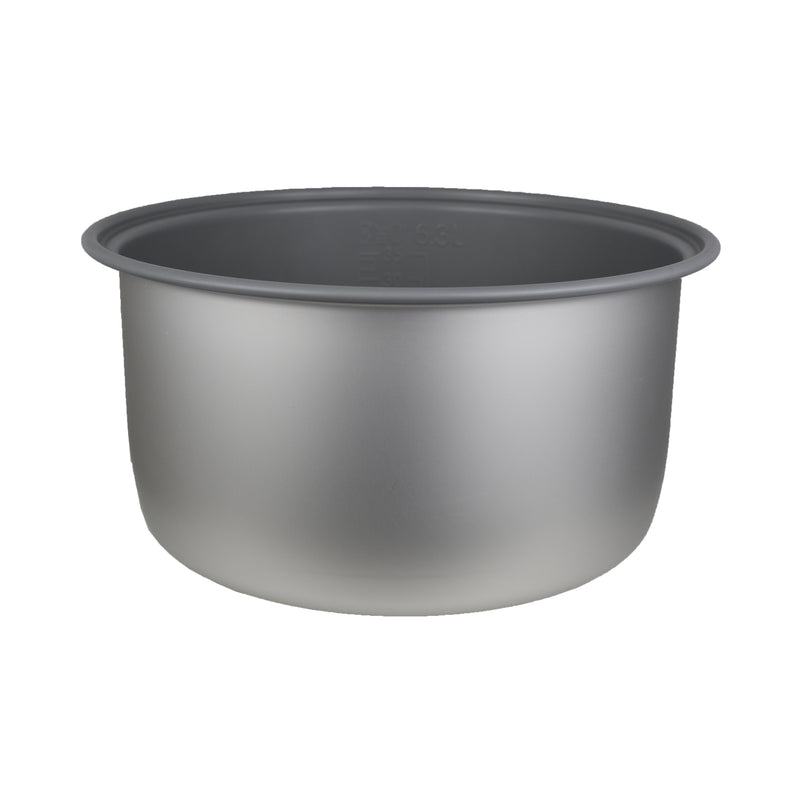 Ersatztopf für CR-3511 | InnerPot for CR-3511