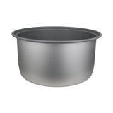 CUCKOO RICE COOKER CR-3511
