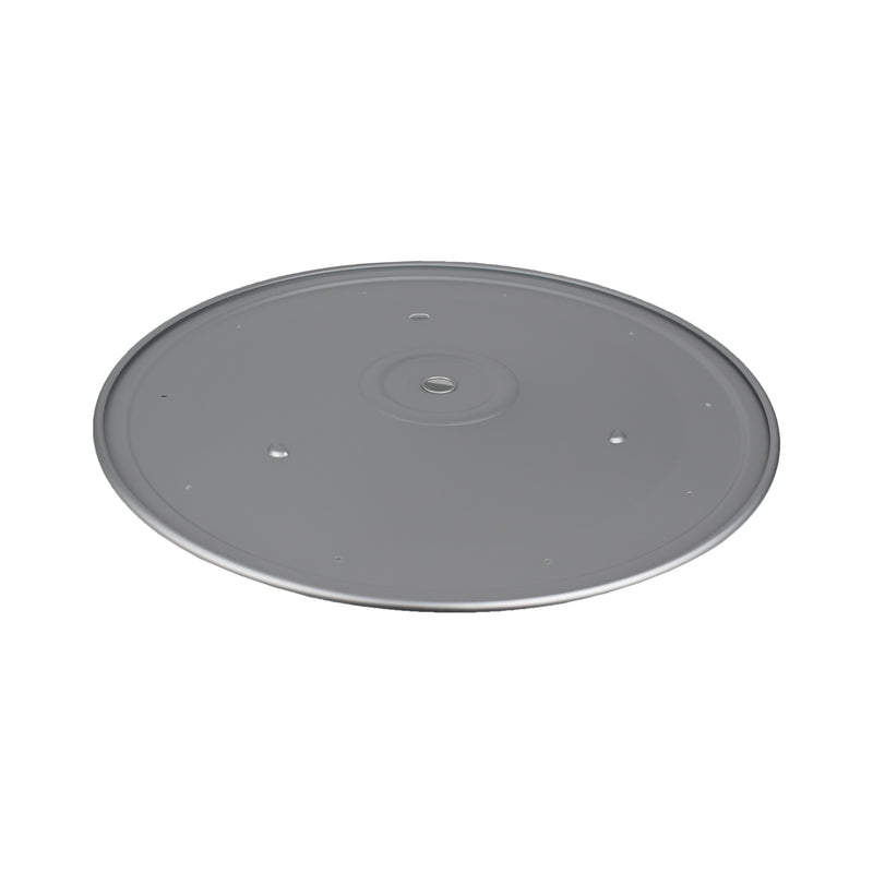 Abnehmbare Innerndichtung für SR-4600 | Detachable LID for SR-4600