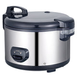CUCKOO RICE COOKER CR-3511