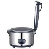CUCKOO RICE COOKER CR-3511