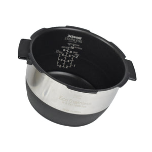 Ersatztopf für CRP-CHSS1009FN | InnerPot for CRP-CHSS1009FN