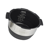 cuckoo rice cooker CRP-CHSS1009FN innerpot