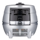 cuckoo rice cooker CRP-CHSS1009FN