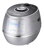 cuckoo rice cooker CRP-CHSS1009FN