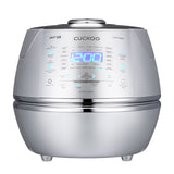 cuckoo rice cooker CRP-CHSS1009FN