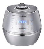 CRP-CHSS1009FN / IH (Induktion Dampfdruck) Reiskocher | CRP-CHSS1009FN / IH (Induction Heating) Pressure Rice cooker