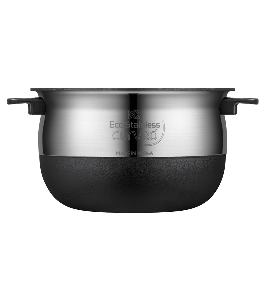 CUCKOO IH TWIN PRESSURE CRP-LHTR0609F