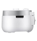 CUCKOO IH TWIN PRESSURE CRP-LHTR0609F