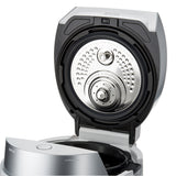 CUCKOO IH TWIN PRESSURE CRP-LHTR1009F