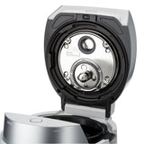 CUCKOO IH TWIN PRESSURE CRP-LHTR0609F