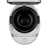 CUCKOO IH TWIN PRESSURE CRP-LHTR1009F