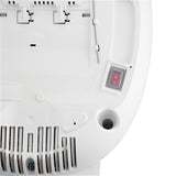 CUCKOO IH TWIN PRESSURE CRP-LHTR1009F