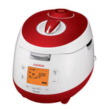 CUCKOO RICE COOKER CRP-M1059F