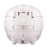 CUCKOO RICE COOKER CRP-N0681F