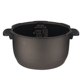 CUCKOO RICE COOKER CRP-N0681F innerpot