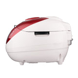 CUCKOO RICE COOKER CRP-N0681F