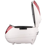 CUCKOO RICE COOKER CRP-N0681F
