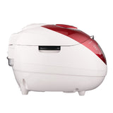 CUCKOO RICE COOKER CRP-N0681F