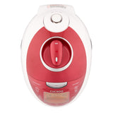 CUCKOO RICE COOKER CRP-N0681F