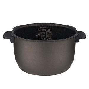 innerpot CRP-N0681F