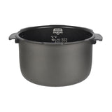 CUCKOO RICE COOKER CRP-P1009S Innerpot