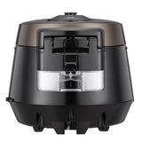 CUCKOO rice cooker CRP-P1009S