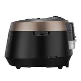CUCKOO rice cooker CRP-P1009S