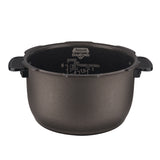 Ersatztopf für CMC-QAB549S | Inner Pot for CMC-QAB549S