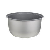 CUCKOO RICE COOKER SR-4600 Innerpot