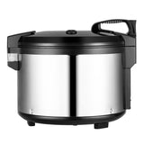 CUCKOO RICE COOKER SR-4600
