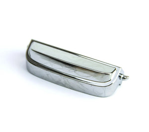 Lid clamp für CRP-DHSR0609F | Lid clamp for CRP-DHSR0609F