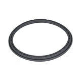 Hauptdichtungsring für CRP-M1059F | Main Seal Ring for CRP-M1059F