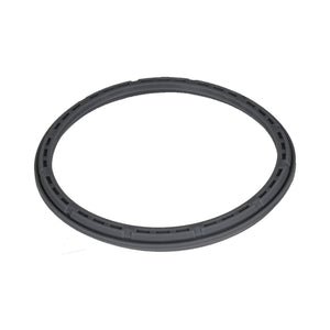 Dichtungsring für CRP-CHSS1009FN, CRP-HN1054F, CRP-P1009S | Cover Seal for CRP-CHSS1009FN, CRP-HN1054F, CRP-P1009S 