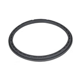 Hauptdichtungsring für CMC-QSB501S | Main Seal Ring for CMC-QSB501S