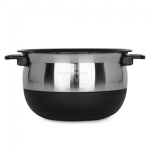 Ersatztopf für CRP-DHSR0609F | InnerPot for CRP-DHSR0609F